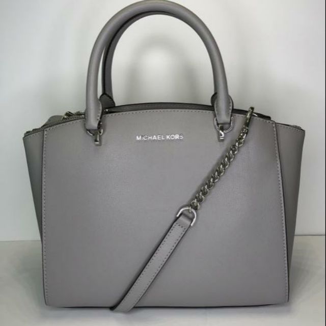 macy's coats michael kors