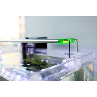 @墨耘@出清 UP T系列 紅燈 增豔燈 1.2尺 1.5尺 36cm 45cm LED 跨燈 雅柏