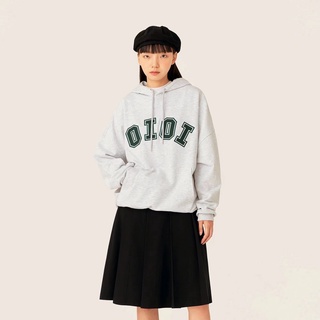女子高中生 優惠推薦 22年1月 蝦皮購物台灣
