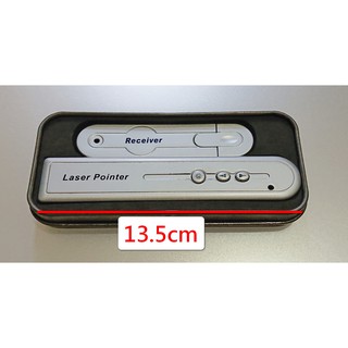 簡報筆 簡報器 簡報滑鼠 pointer