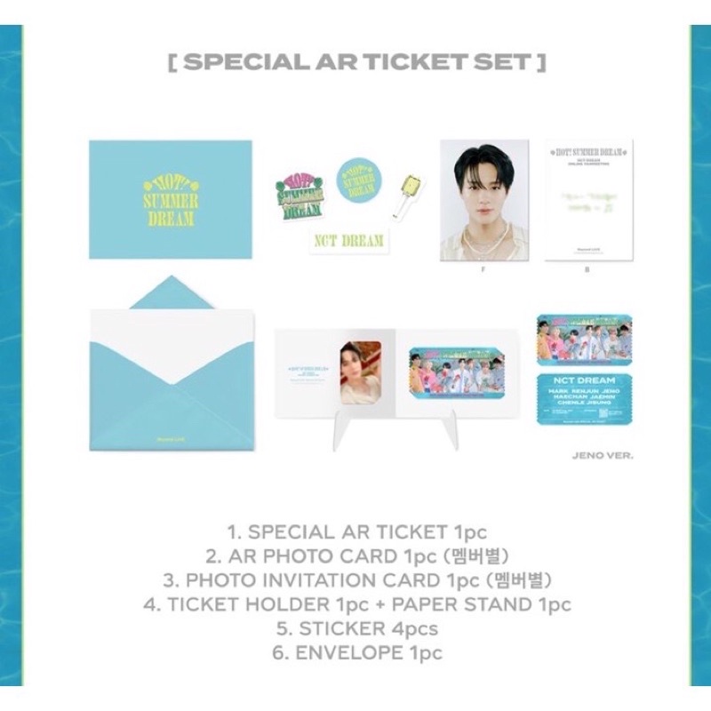 Beyond LIVE ARチケット ヘチャン まとめ売り 2025年最新】beyond live