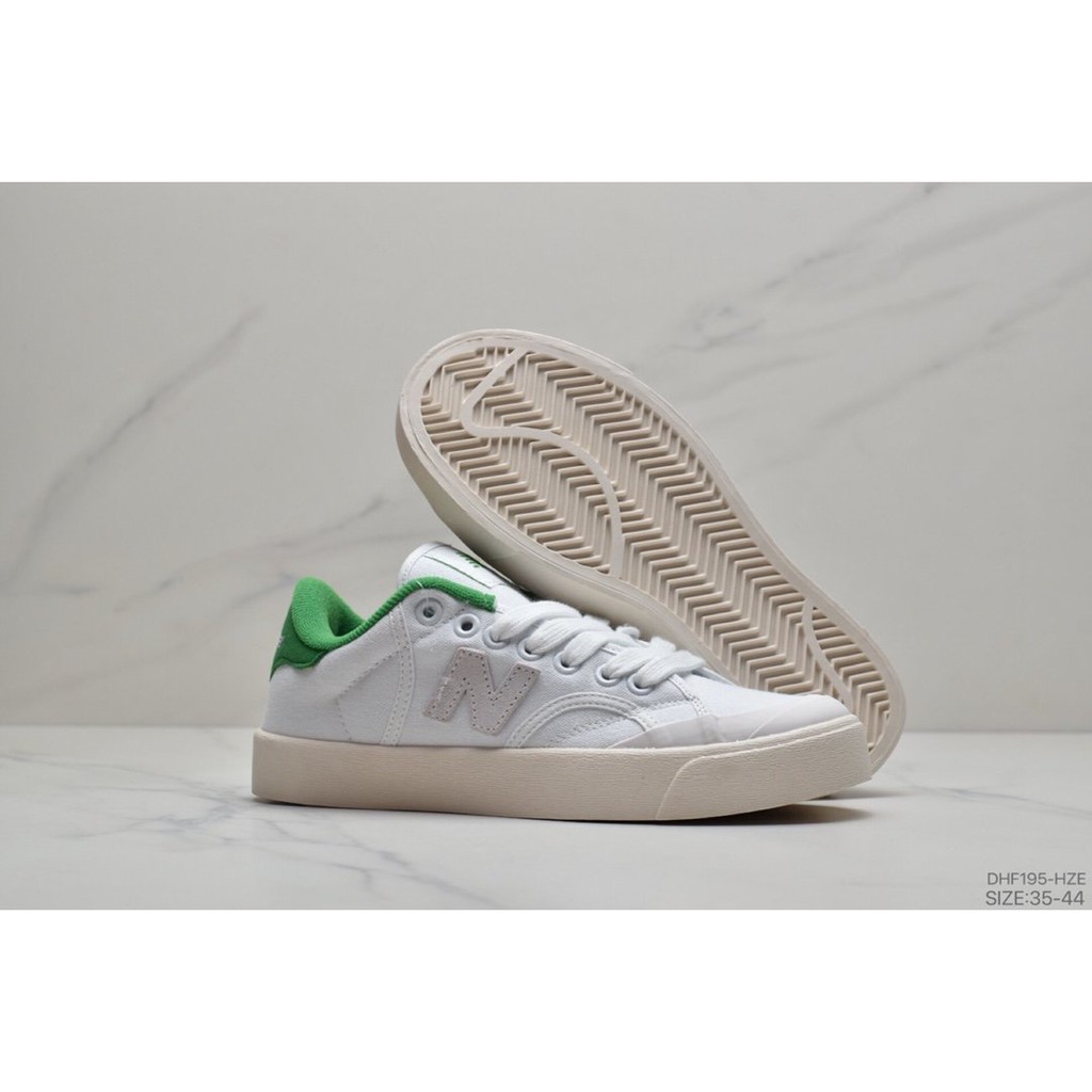new balance n300