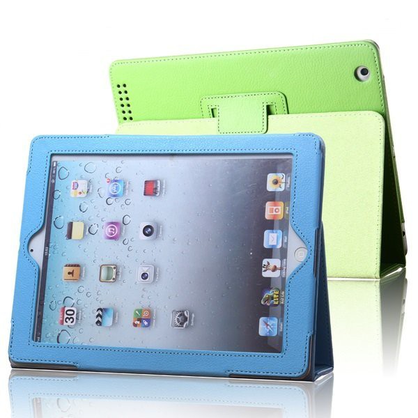 HAPPY小舖~iPad 2 3 4 平板保護套/保護套/保護殼~包邊的喔!~可刷卡+送贈品!