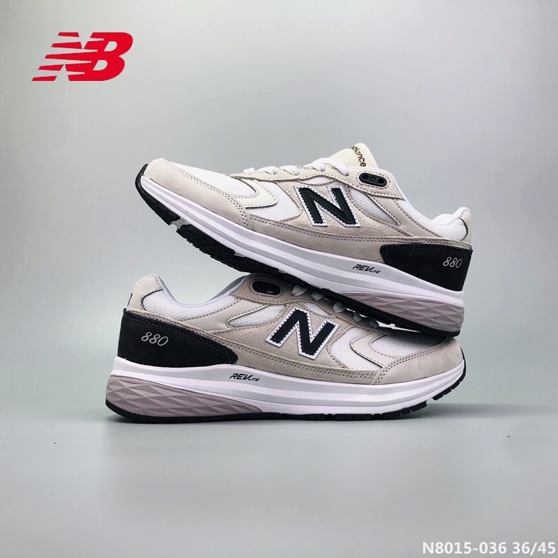 new balance 880 36