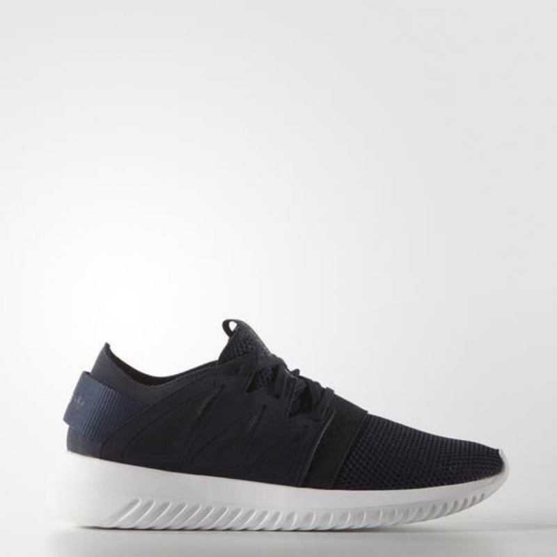 adidas originals tubular viral AQ5668 運動鞋