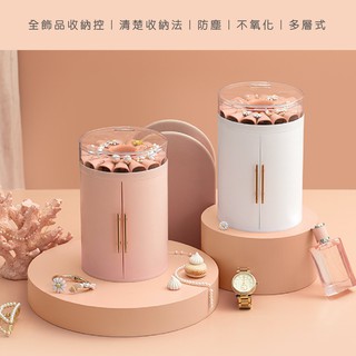 方舟ark 優惠推薦 21年7月 蝦皮購物台灣