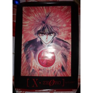 X畫冊clamp的價格推薦 21年8月 比價撿便宜