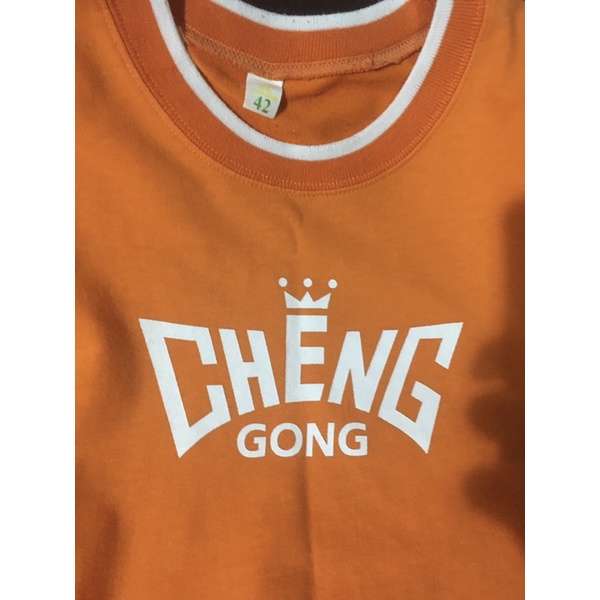 桃園成功國小夏季制服 蝦皮購物