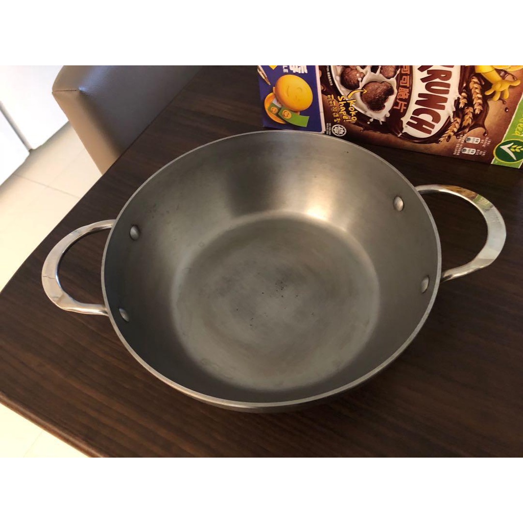 法國de Buyer畢耶鍋 Ptt與dcard推薦網拍商品 2021年12月 飛比價格