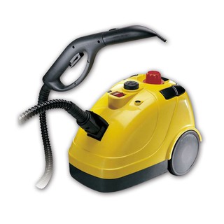 Sancos 3287W 家庭式高壓蒸氣清洗機