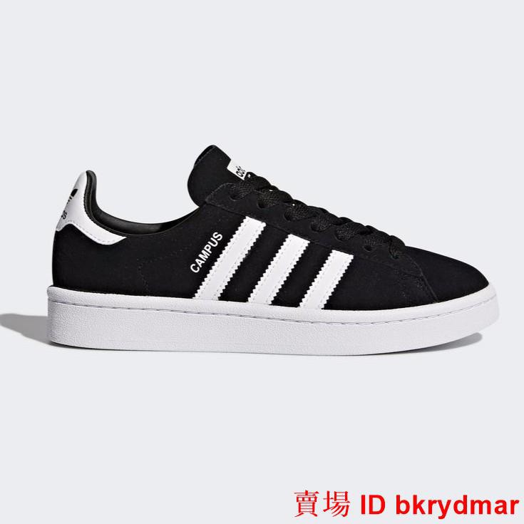 adidas originals campus j