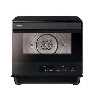 Panasonic 國際 NU-SC180B 蒸氣烘烤爐 20L 現貨 廠商直送