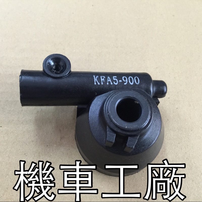 機車工廠 雷霆 G5 頂客150 鐵克諾 碟剎 油壓 碼表齒輪 齒輪