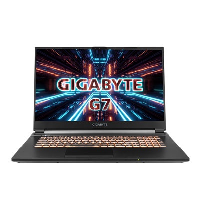 聯享3C 中和實體店面 技嘉 GIGABYTE G7 GD-51TW123SO 15.6吋筆電 先問貨況
