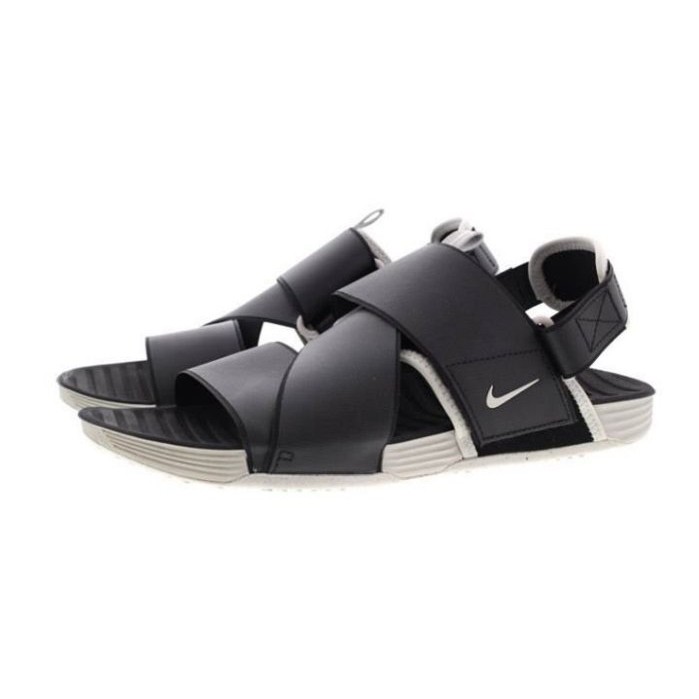 air solarsoft zigzag