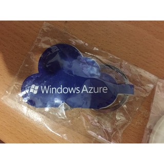 Windows Server 2012 鑰匙圈