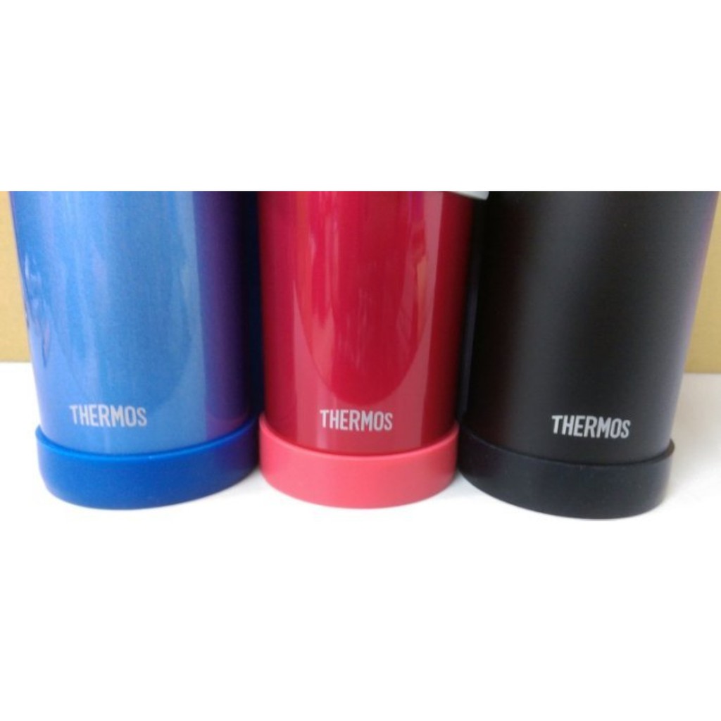 THERMOS JNL-752 專用底套