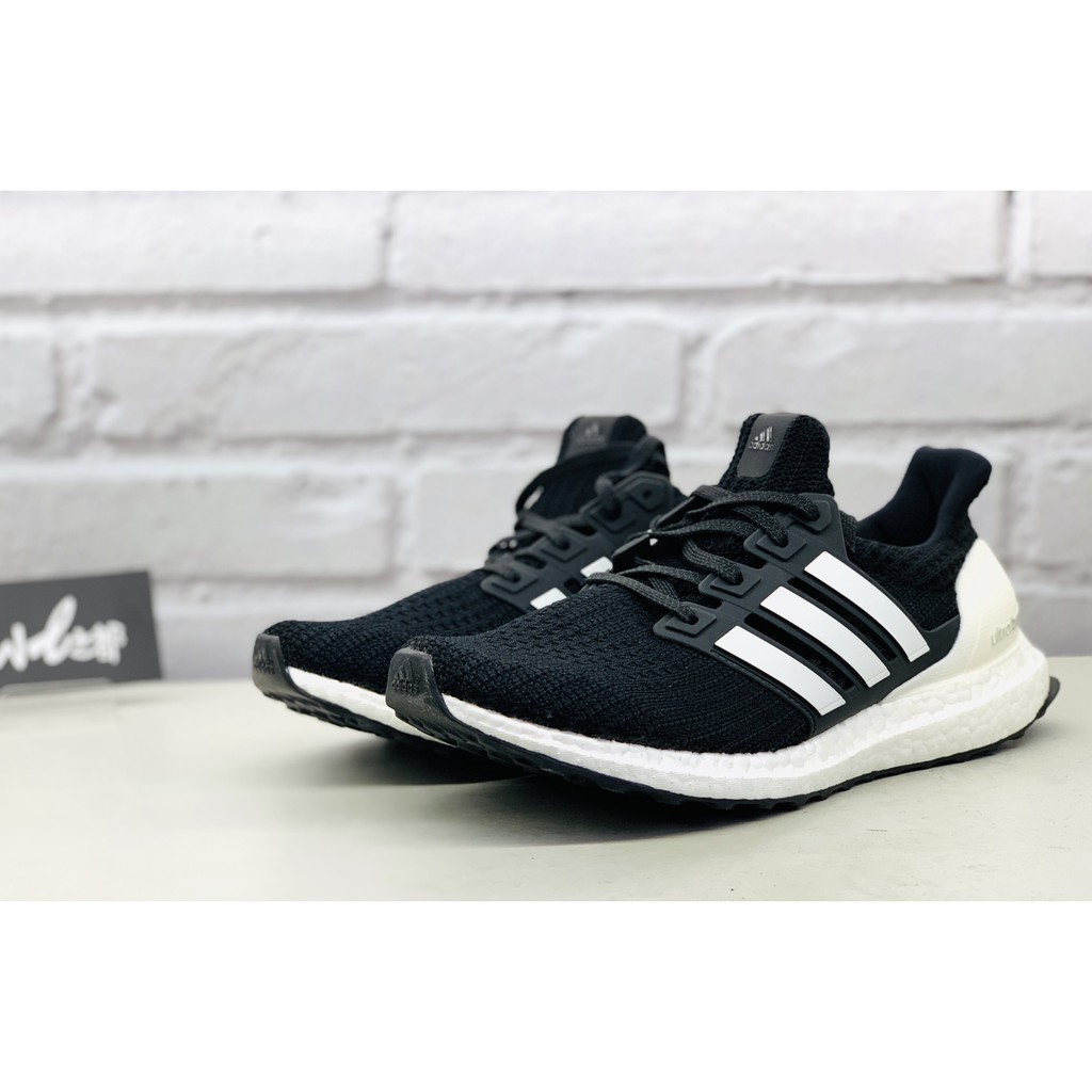 adidas capuche femme