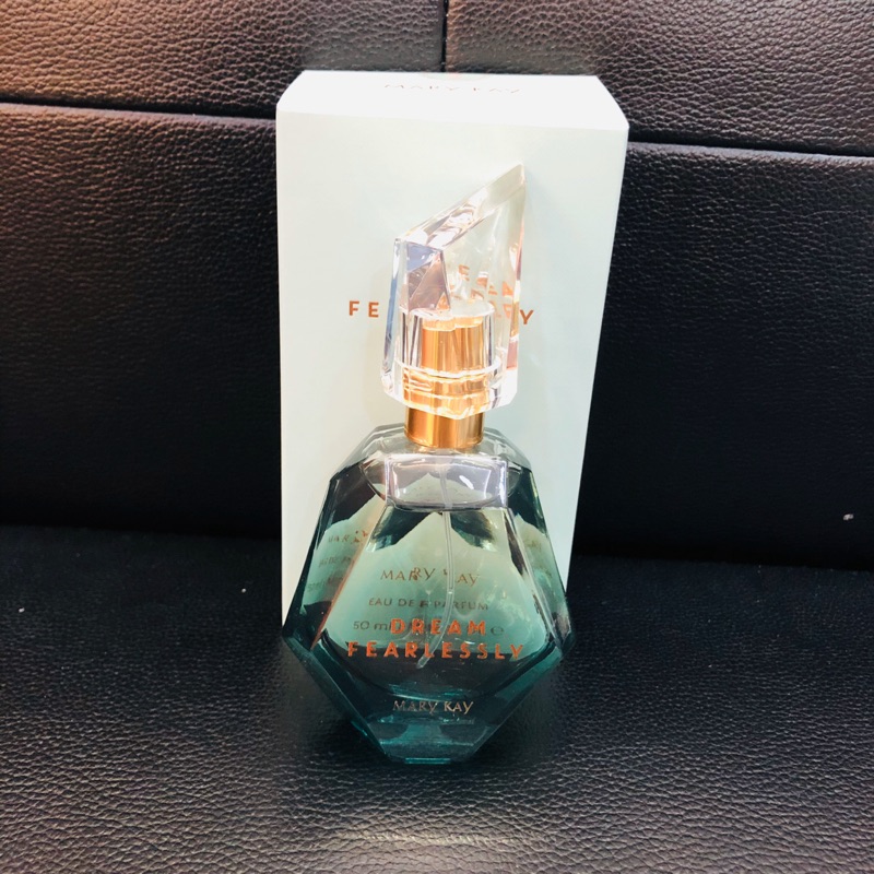 玫琳凱風marykay 逐夢之翼香水50ml 蝦皮購物