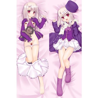 ~~Fate stay night----伊莉雅~~花吹雪精品 動漫抱枕 等身抱枕 枕頭【多種規格】