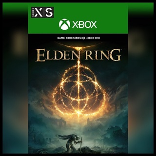 ✚正版序號✚中文 XBOX ONE 魂系列 艾爾登法環 黑暗靈魂 1 2 3 隻狼 艾爾登 ELDEN RING