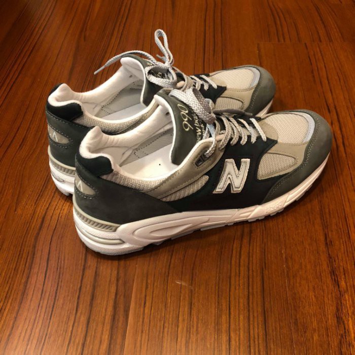 990xg2