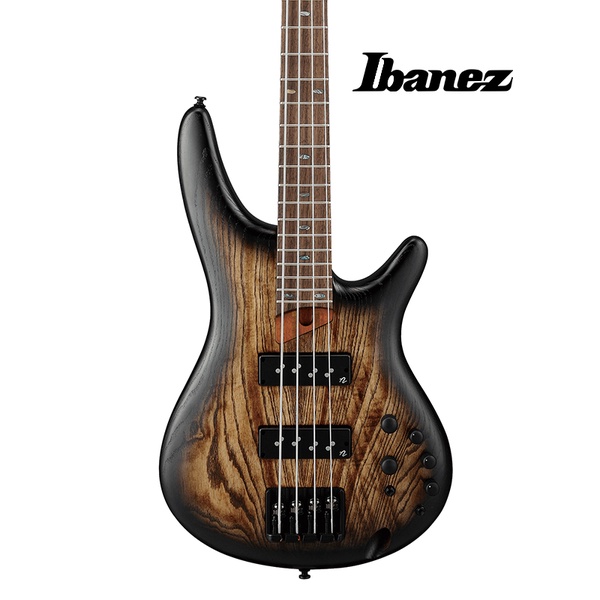 『SR Standard』Ibanez SR600E AST 電貝斯 BASS 印尼廠 公司貨