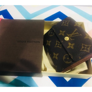 LV 經典MONOGRAM M61654