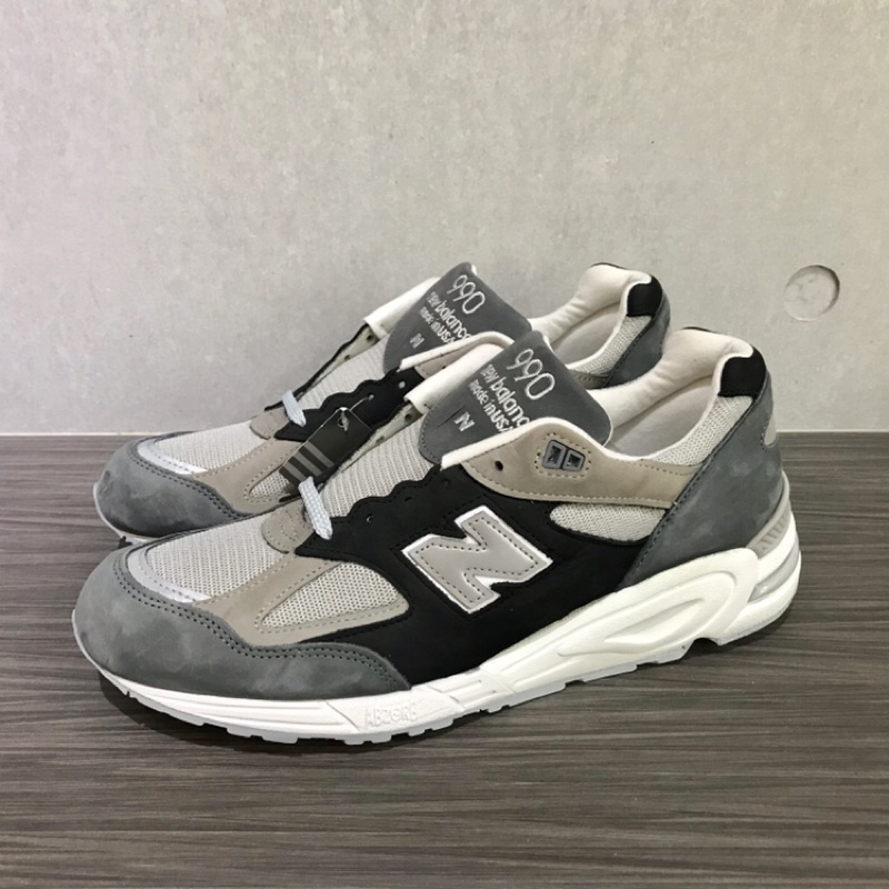 990xg2