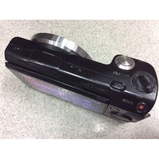 【明豐】保固一年 Sony NEX 5 黑 單機身 單眼相機 便宜賣 5t 5r 3n a6000 相機維修 A67