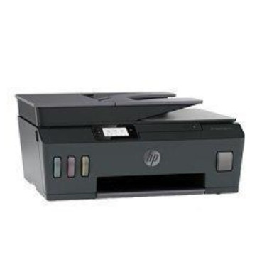 hp l5190