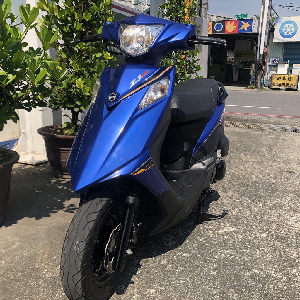 中古z1在全球的價格推薦 21年2月 比價比個夠biggo
