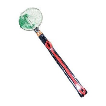 現貨電魚器電魚機 電網不是電魚主機 電魚電蝦電鱉 撈網 蝦皮購物