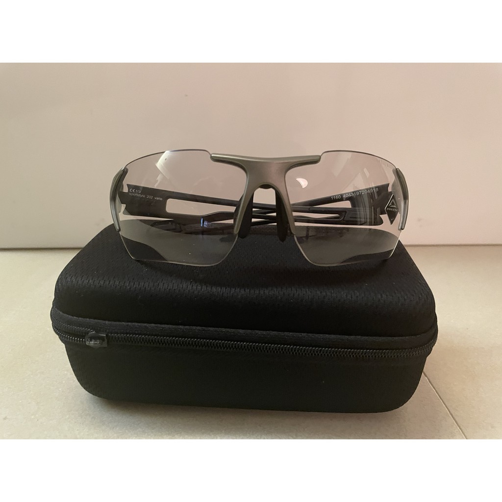 UVEX Sportstyle 803 運動眼鏡 抗UV太陽眼鏡 太陽眼鏡 偏光眼鏡 自行車眼鏡