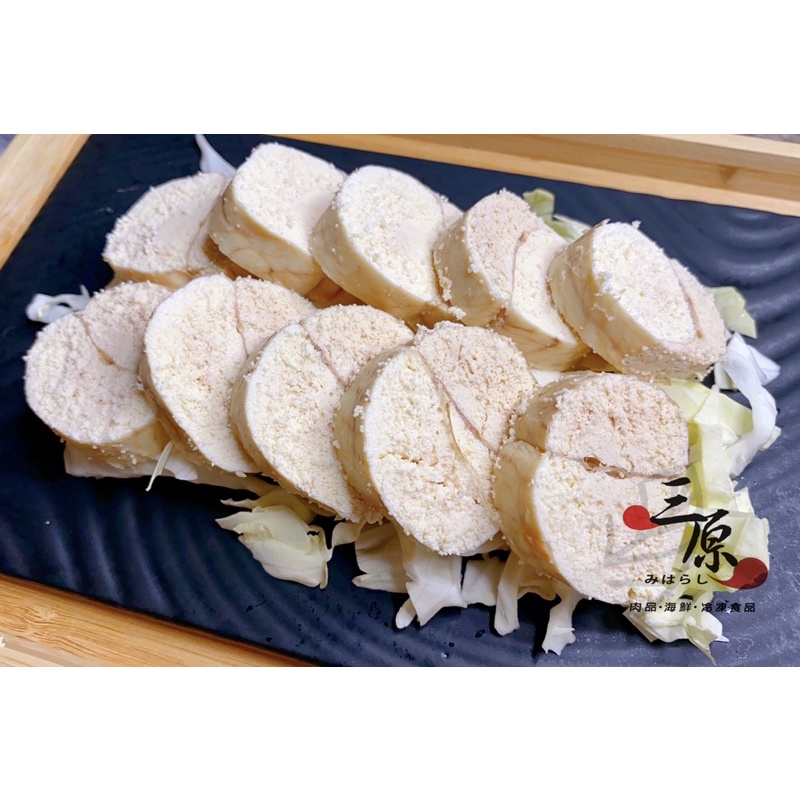 【三原海鮮肉品】福氣滿滿魚卵(重量160g±10)