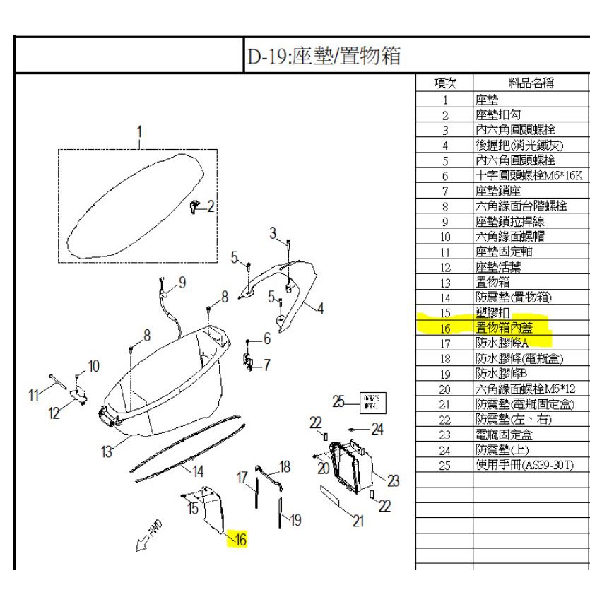 再入荷！】 PiCa ピカ 両面使用型足場板 STXD-403