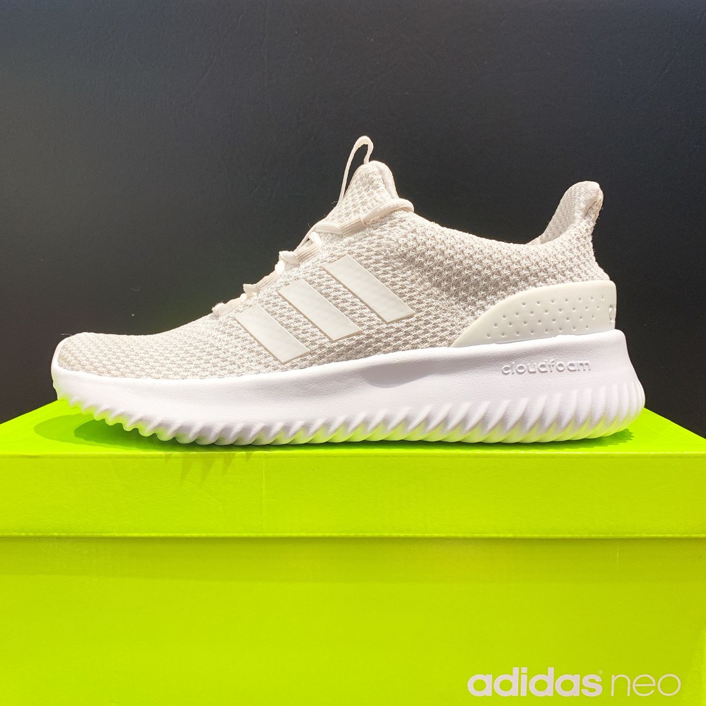 adidas bc0034