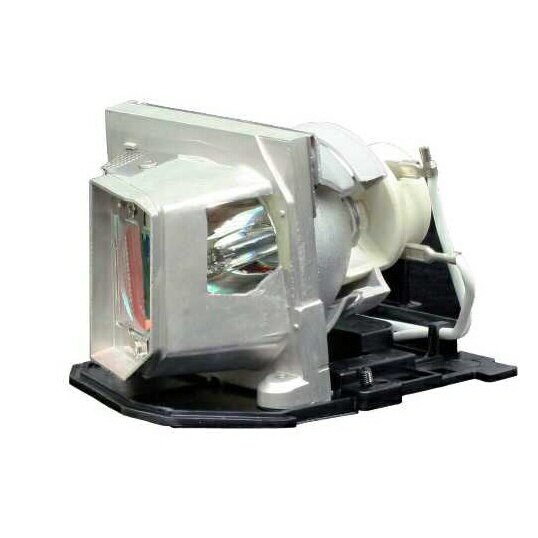 OPTOMA原廠投影機燈泡BL-FP240D_OPLDSP00024/適用機型HD50 / HC51
