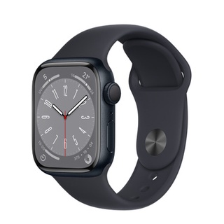 APPLE Watch S8 GPS / APPLE Watch SE第二代 GPS 全新未拆封(公司貨)