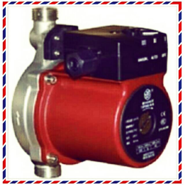 上騰水電基礎篇 加壓馬達轉不停是加壓泵浦故障還是管路漏水 博特立宅修通hw4480的部落格0912 226095黃先生