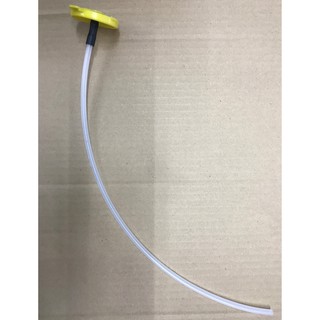 Mazda3 Mazda5 1代 2代【原廠 雨刷水桶蓋】I-MAX 雨刷桶蓋 水筒蓋 水箱蓋 馬3 馬5 JC原廠貨