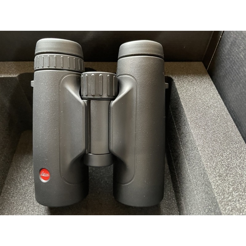 徠卡全新 Leica trinovid 8x42HD （面交）