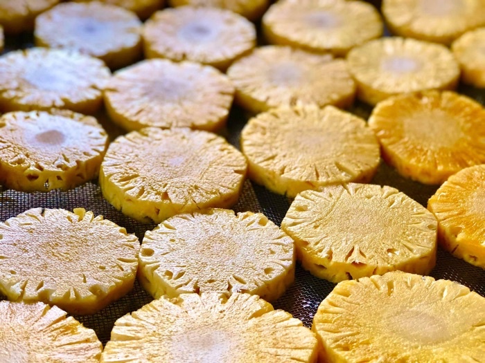 7c16c4170897abf67dd12cb5302b6476