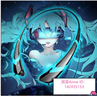 楪 優惠推薦 21年7月 蝦皮購物台灣