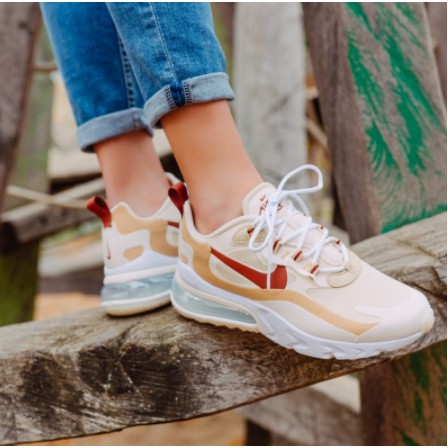 nike air max 270 react mars