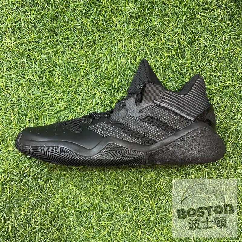 ADIDAS HARDEN STEPBACK 男籃球鞋 FW8487定價2890