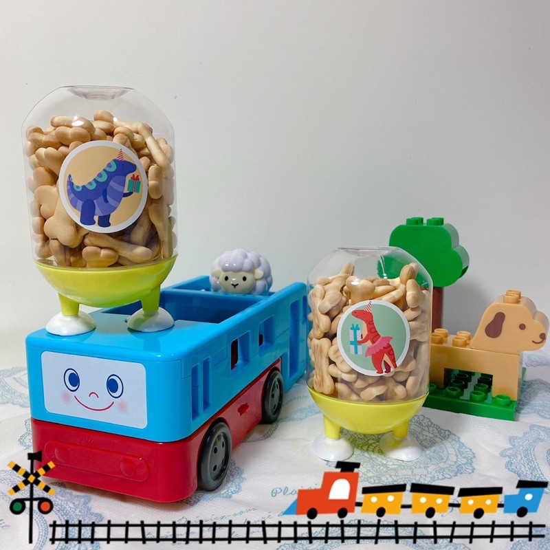 急 幼兒園生日小禮物 幼兒園慶生 幼稚園分享禮  慶生禮物 生日分享包 生日分享禮 聖誕節餅乾 兒童節分享 兒童節