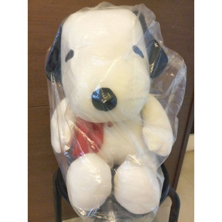 全新史努比 SNOOPY大型娃娃 巨無霸玩偶 填充玩具 禮物首選 交換禮物🎁❤️
