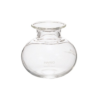 ~* 蝦皮代開發票 *~ HARIO 迷你虹吸式咖啡壺 DA-1SV 下座