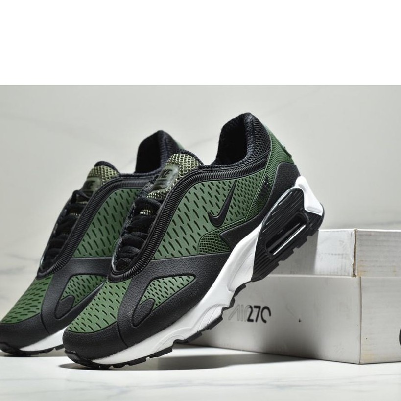 slippers met flesopener